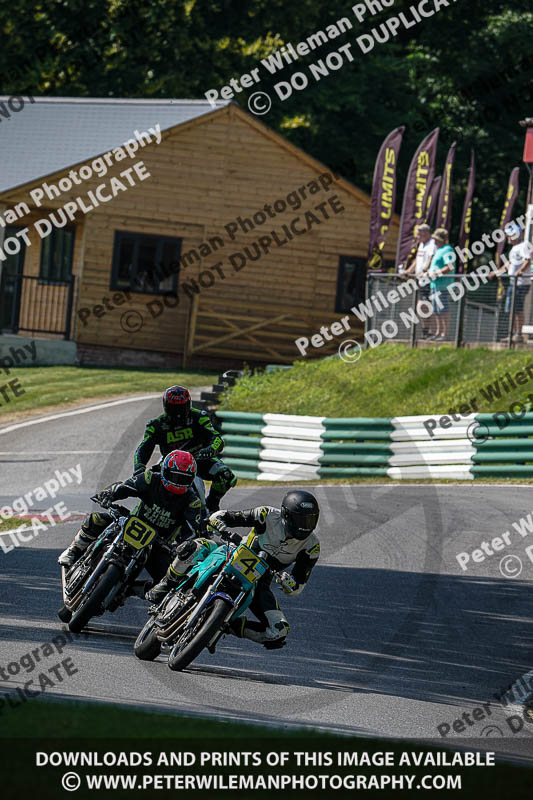 cadwell no limits trackday;cadwell park;cadwell park photographs;cadwell trackday photographs;enduro digital images;event digital images;eventdigitalimages;no limits trackdays;peter wileman photography;racing digital images;trackday digital images;trackday photos
